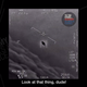 Illustration for article titled The Pentagon's Inspector General Is Investigating the Pentagon's UFO Investigation Program